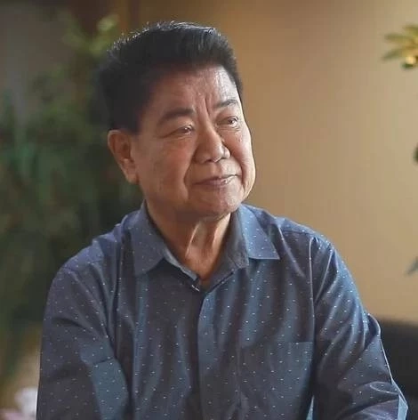 รวมเลขเด็ดเลขดัง งวด 31 7 66 เลขดังปฏิทินจีน เลขฝาโลงครูชลธี สำนักดังอีกเพียบ