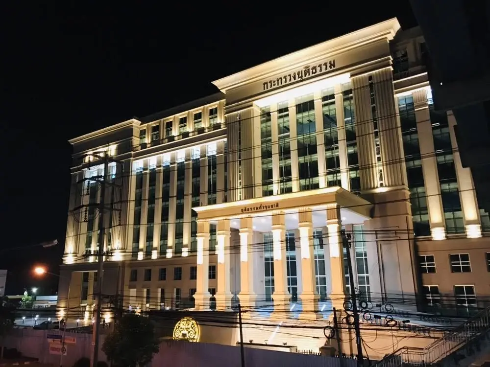 "วิษณุ" ยอมรับ มีเตรียมการซักซ้อมพา "ทักษิณ" กลับบ้านจริง!