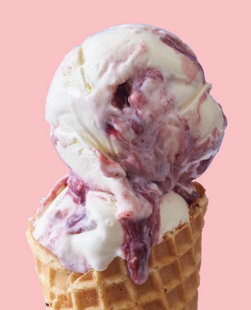 “อัพไซเคิลอาหารเหลือทิ้ง” เทรนด์ใหม่ของธุรกิจอาหารในอเมริกา