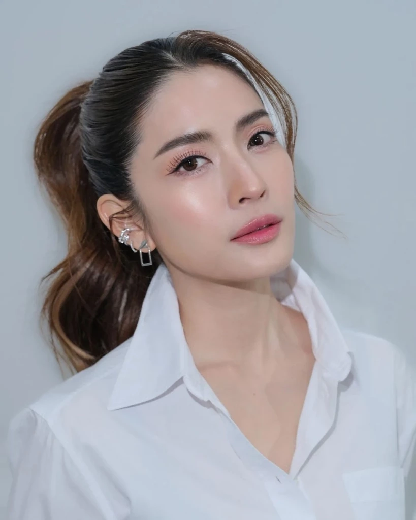 ช็อตโดนใจ "ทิม พิธา" เสียอาการหนักมาก หลังโดน หนุ่ม กรรชัย จี้ถามถึง แอฟ ทักษอร