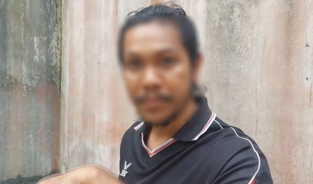 จับได้แล้ว 6 ตัว จระเข้หลุดบ่อเลี้ยง ด้าน จนท.ประมง เตรียมแจ้งความเจ้าของบ่อ