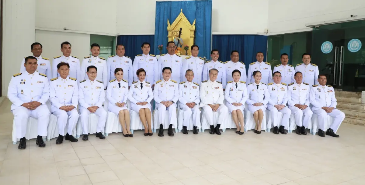 "เฉลิมชัย" เดือดจัด! ถูกอ้างชื่อพา 16 สส.ดีล "ภูมิใจไทย" หวังร่วมรัฐบาล "เพื่อไทย"