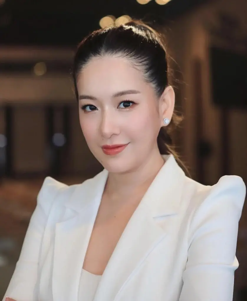 ได๋ ไดอาน่า โพสต์สั้น ไม่รู้เกี่ยวกับชูวิทย์แฉ ทักษิณยกเลิกกลับไทยหรือไม่?