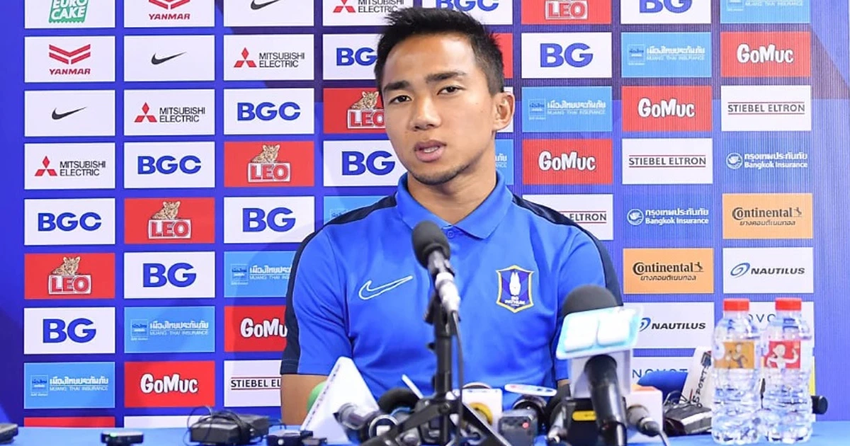 ย้อนฟังเหตุผลชัดๆ! เพราะอะไร "ราชมังฯ" ถึงไม่ได้ใช้แข่งฟุตบอลทีมชาติไทย