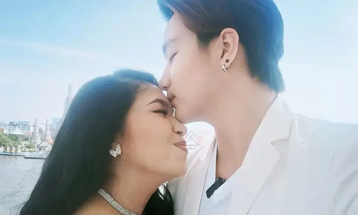 ซัดกันนัว! แม่ฟร้อง ฟาด เอ้ ชุติมา อย่าสะตอ ที่ลูกเลิกเพราะฝ่ายหญิงหมดเงิน 