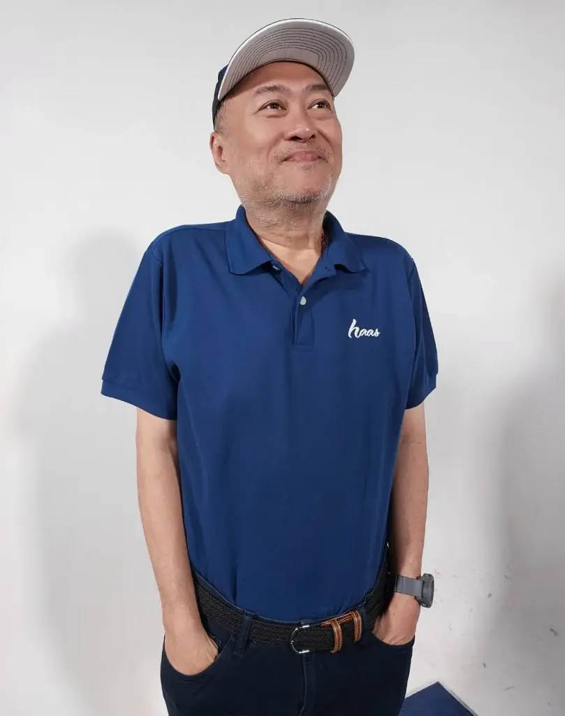 ครูรัก ศรัทธา เชิญชวนร่วมกิจกรรมดีดี เพื่อน้อง ๆ บ้านพระพร