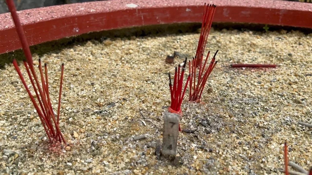 รวมเลขเด็ดเลขดัง เลขดังหลักกิโลเฮี้ยน เลขเด็ด 3เจ๊ เลขดังทิมพิธา รวมเลขไหนขายดี