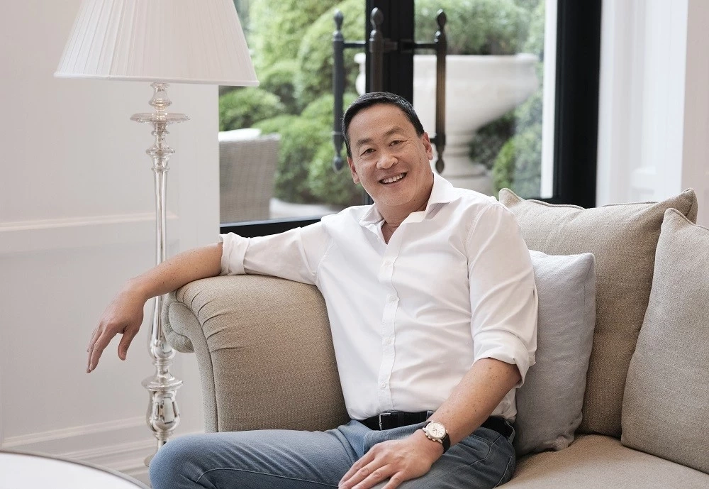 ชูวิทย์ เปิดข้อมูล นายกฯ คนต่อไป พิธีกรคนดังลั่น ยังไม่เสนอ จะแฉแล้วเหรอ