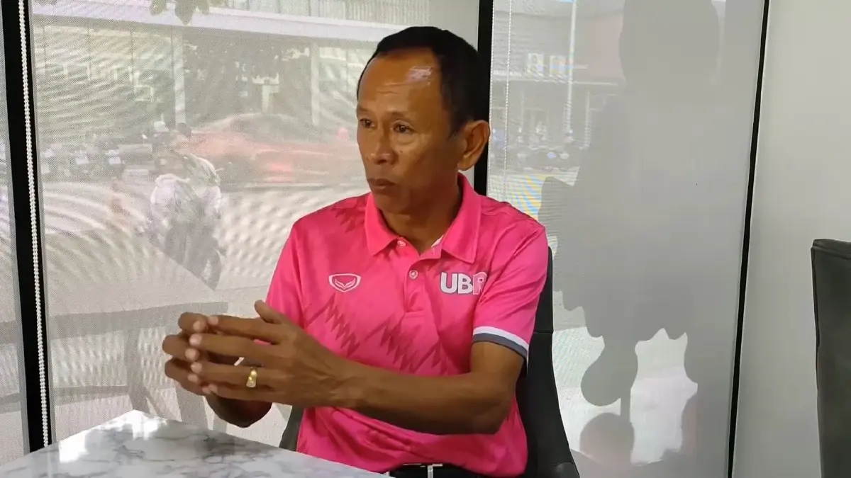 ผู้สอบครูผู้ช่วยเมืองอุบลโวย ทำข้อสอบได้แต่ไม่ผ่าน เรียกร้องเปิดเผยผลสอบ