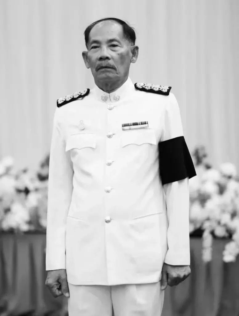 นุ่น รมิดา แจ้งข่าวเศร้า สูญเสียคุณพ่อกะทันหัน เพื่อนๆ ส่งความห่วงใยเพียบ