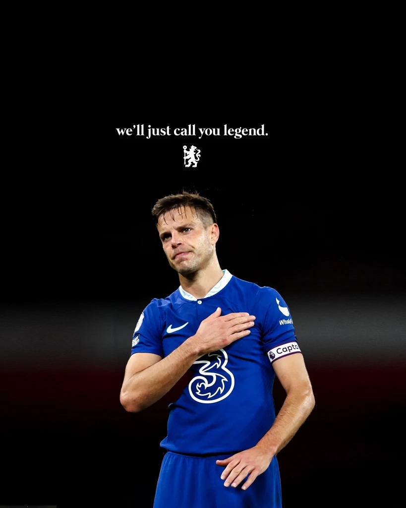 แอต.มาดริด ประกาศคว้า "อัซปิลิกวยต้า" ร่วมทัพสัญญา 1 ปี