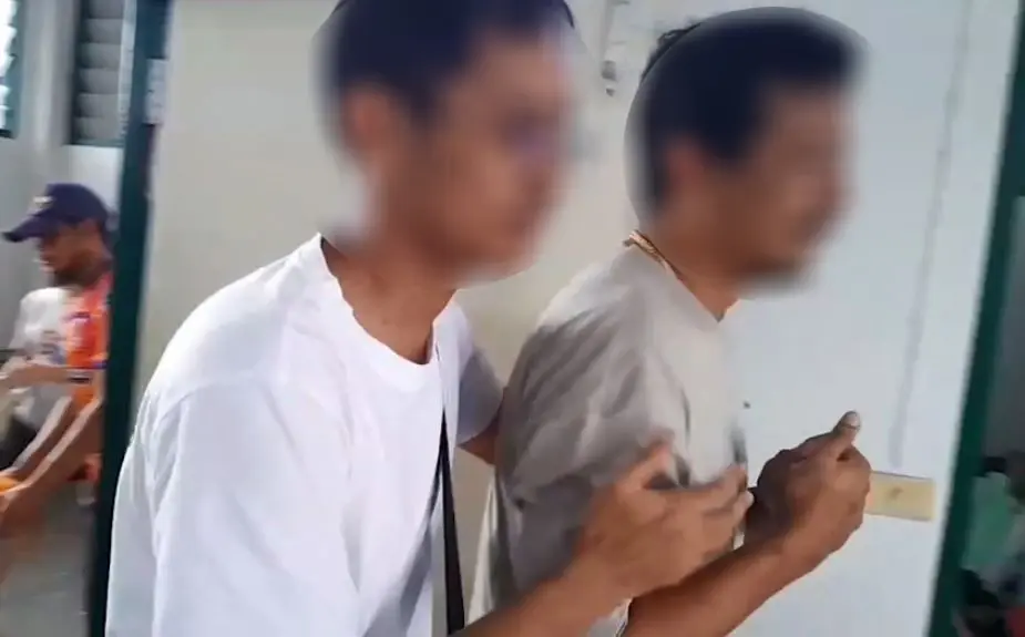 ลูกชายติดใจ แม่ป่วยหนัก รพ.ปล่อยกลับบ้าน ก่อนช็อกดับ ผลชันสูตรไม่ทราบสาเหตุ