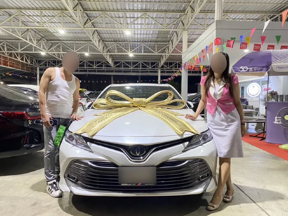 "บิ๊กโจ๊ก" สั่งเร่งรัด 2 คดี หลังเหยื่อร้องถูกมิจฉาชีพหลอกเอาทรัพย์