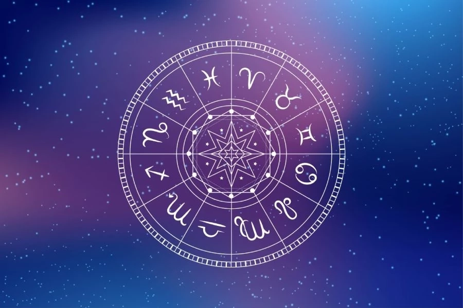 เช็กดวงวันนี้ กับ หมอไก่ ดวงประจำวันศุกร์ที่ 14 ก.ค. 66 ดวงจะปังหรือไม่ปัง