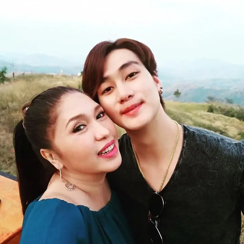 ซัดกันนัว! แม่ฟร้อง ฟาด เอ้ ชุติมา อย่าสะตอ ที่ลูกเลิกเพราะฝ่ายหญิงหมดเงิน 
