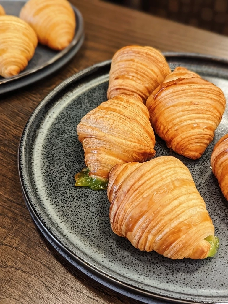 ตีตั๋วบินลงใต้เที่ยวเกาะสมุยหาของอร่อยกินที่ คิมป์ตัน คีตาเล