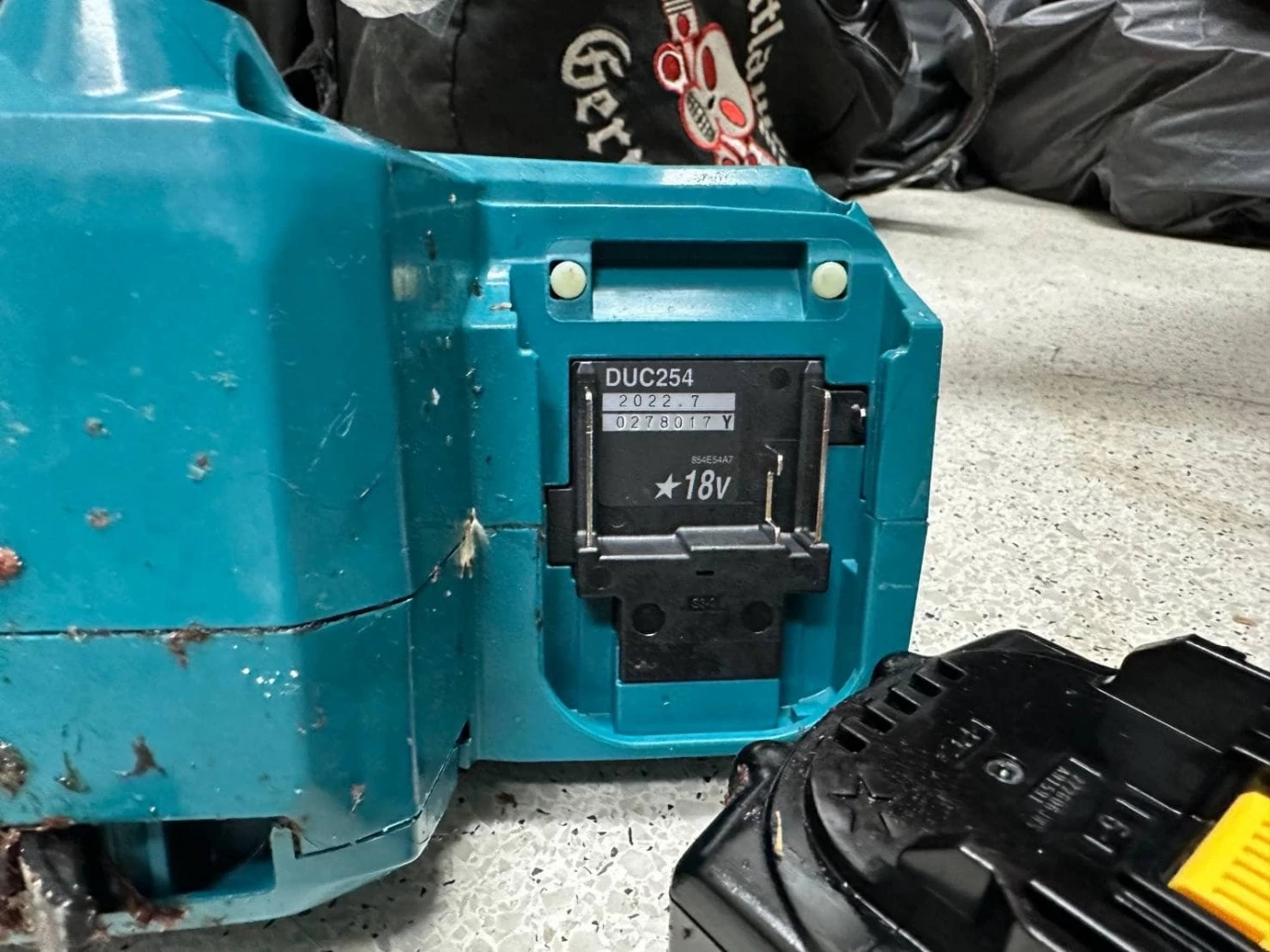 เปิดหลักฐานเด็ดมัด โอลาฟ "แก๊งเยอรมัน" หั่น"ฮันส์ ปีเตอร์"อำพรางตู้แช่แข็ง