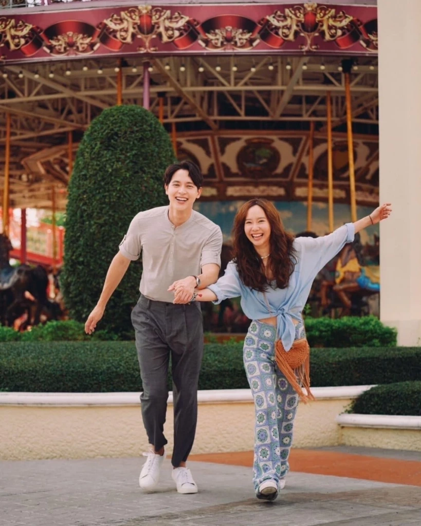 มาตาลดา ยิ่งดรามาเรตติ้งยิ่งพุ่ง ยอดดูย้อนหลัง 21.6 ล้านวิว ติดทวิตเตอร์โลก