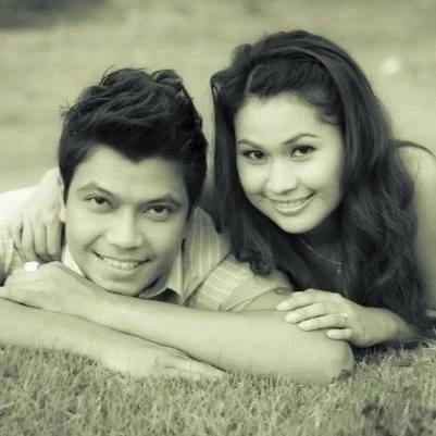 จูน เพ็ญชุลี เคลื่อนไหวแล้ว หลังข่าวลือสาวคนสนิทสามี ยอมจ่ายเงินสด 10 ล้าน