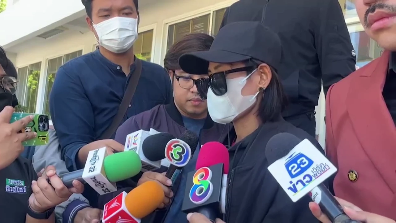 “กัน จอมพลัง” จวกโรงเรียน จี้เอาผิดผู้ปกครอง รุมทำร้าย 14 ปี ลั่น"โตมาแบบไหน"