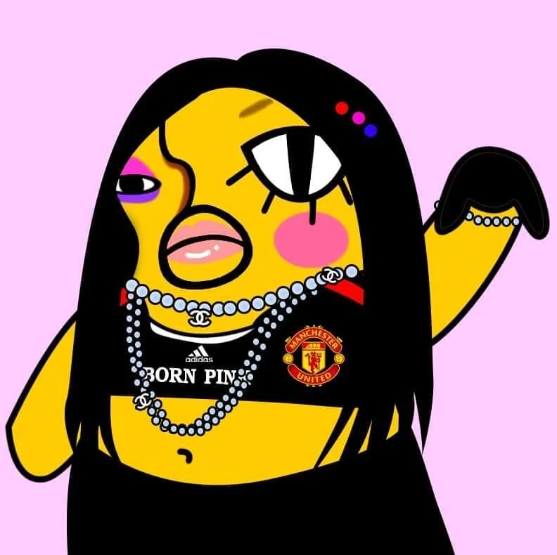 ชาวเน็ตช็อก! "อีเจี๊ยบเลียบด่วน" ประกาศเลิกเพจ ยุติเส้นทางกวนบาทานับ 10 ปี