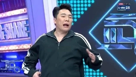 เปิดใจ "มดดำ" หลังไปพบแพทย์ เผยสาเหตุที่แท้จริง น่ากลัวกว่าที่คิด