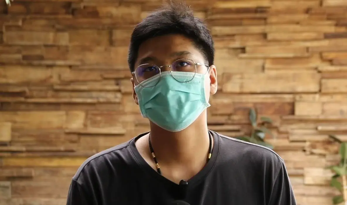 ทนกระแสไม่ไหว ตู้กดพระเครื่อง งดให้บริการ เจ้าของยันเจตนาดี