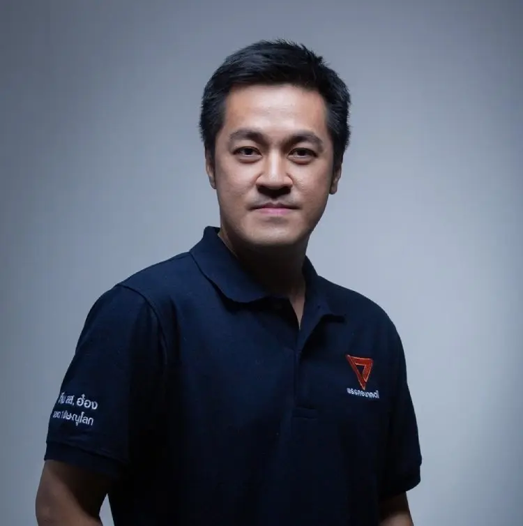 2 ว่าที่รองประธานสภาปิดปาก หลังล้ำเส้น "วันนอร์" เรียกคุย