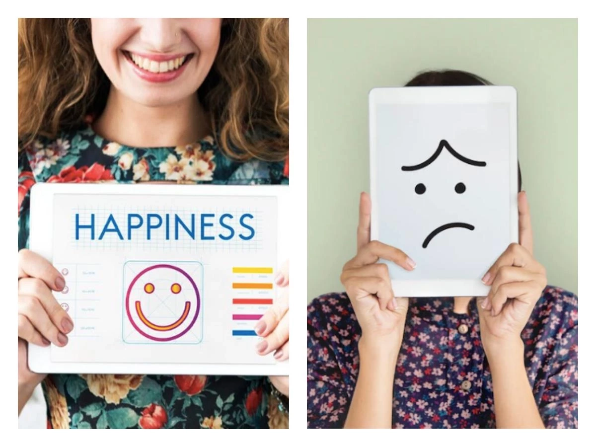 ชี้เป้าแหล่งอาหารเพิ่ม 'เซโรโทนิน' ตัวช่วยลดความเสี่ยงอาการ 'ซึมเศร้า'