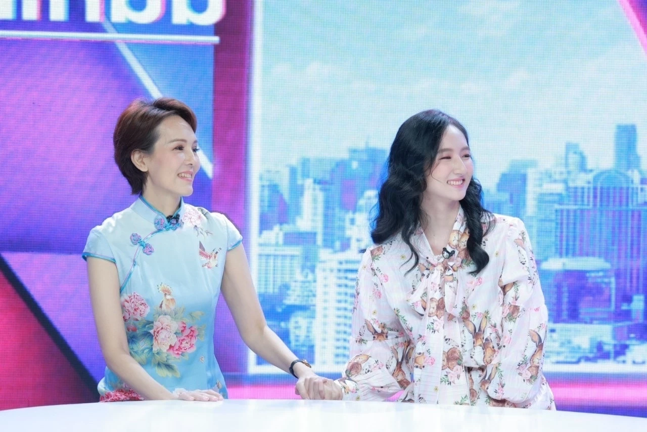 ชีวิตยิ่งกว่าละคร แวร์ โซว ตัดพ้อ ทำอะไรก็เจ๊ง แถมถูกโกง