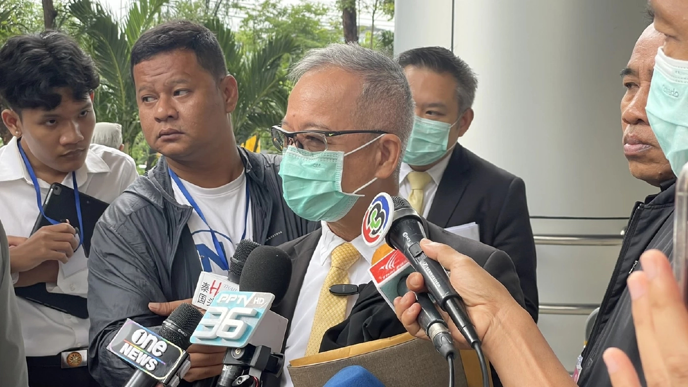 สวัสดิ์ เจริญผล