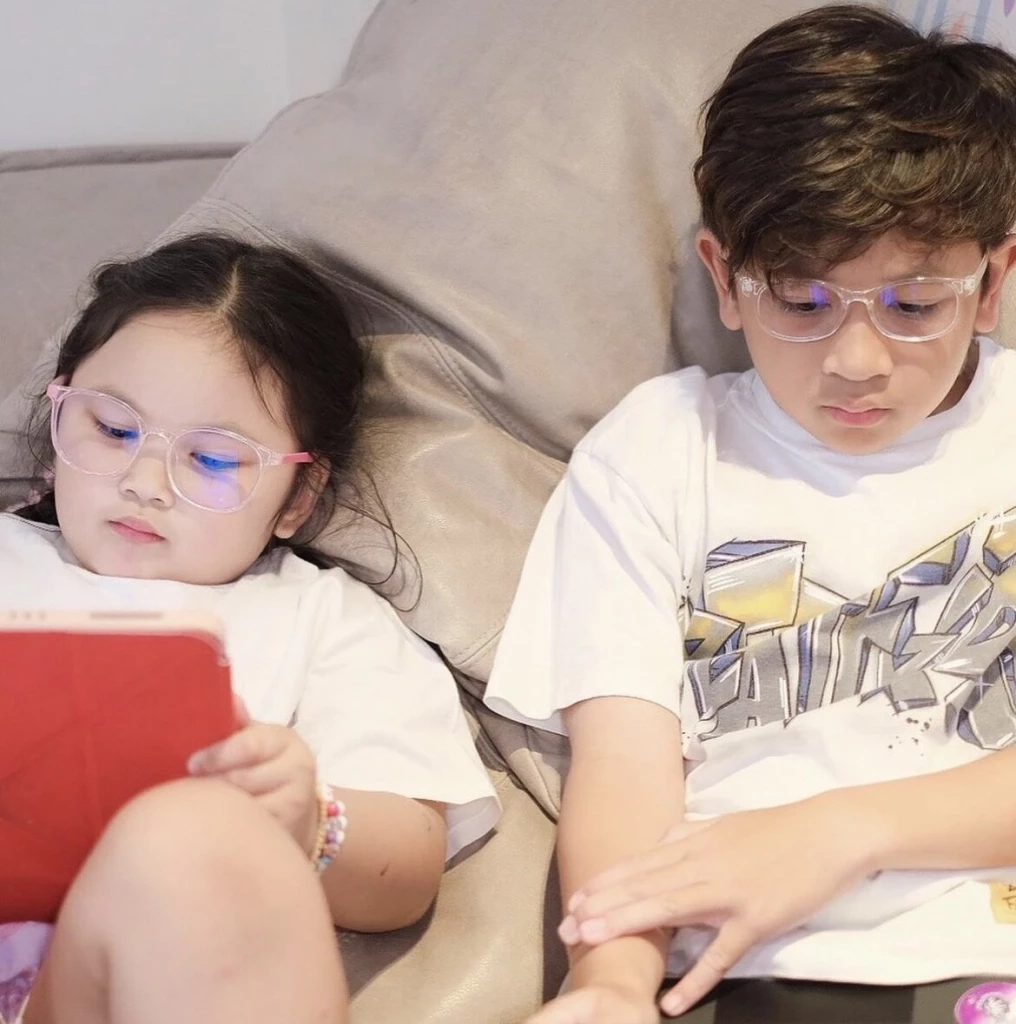 "เป้ย ปานวาด" ยอมเจ็บแทนลูกสาว ผ่าตัดด่วน! ช่องทางหายใจแค่10 เปอร์เซ็นต์