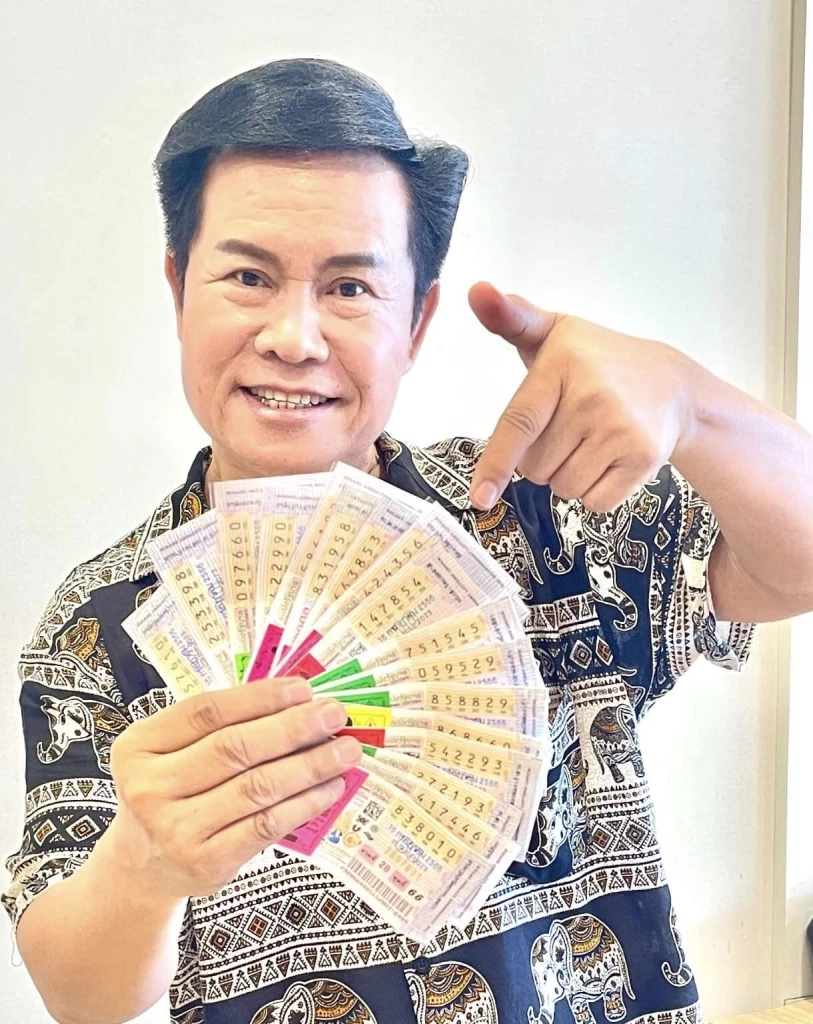 รวมเลขเด็ดเลขดัง เลขดังหลักกิโลเฮี้ยน เลขเด็ด 3เจ๊ เลขดังทิมพิธา รวมเลขไหนขายดี