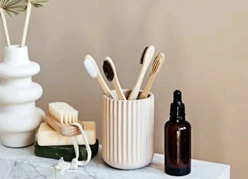 'วีแกน' เทรนด์การบริโภคที่ส่วนหนึ่งมาจากการตระหนักถึงสิ่งแวดล้อม