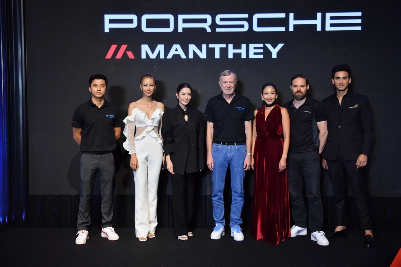 ไม่โสดแถมซิ่ง “แอฟ ทักษอร” เคยทดลองเป็นแฟนกับคนนี้? แถมบอกแต่งรถเป็นนะ