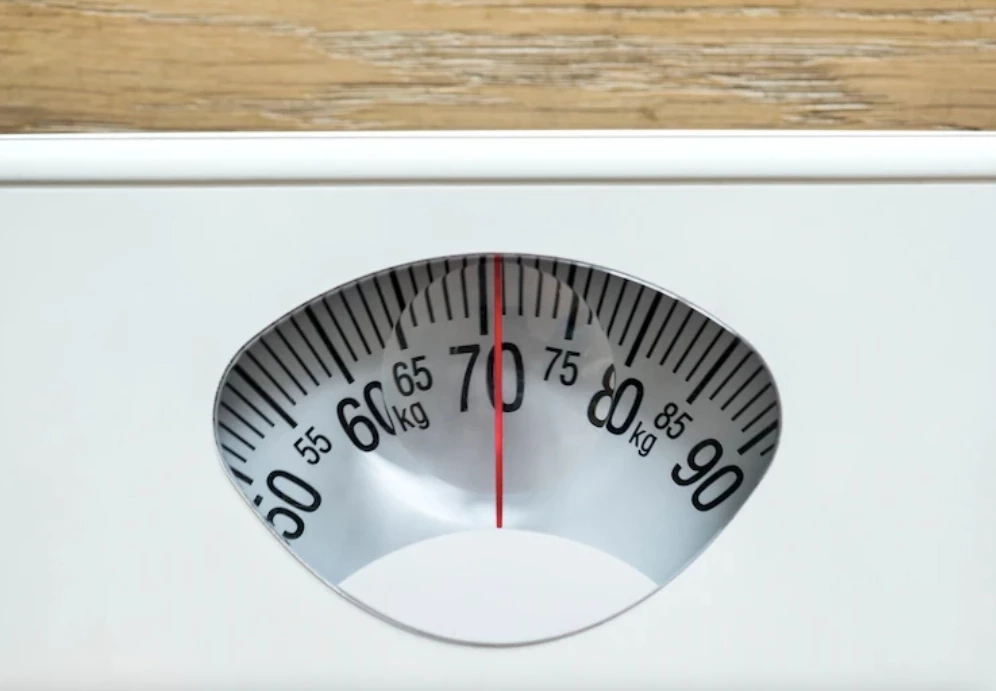 ผลการศึกษาใหม่เผย ดัชนีมวลกาย (BMI) ไม่เกี่ยวกับการเสียชีวิตก่อนวัย