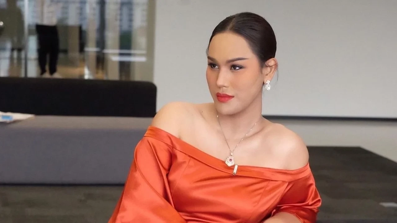 อัปเดตอาการป่วย "แอนนา" หลังติดเชื้อในกระแสเลือดหามเข้า ICU ด่วน