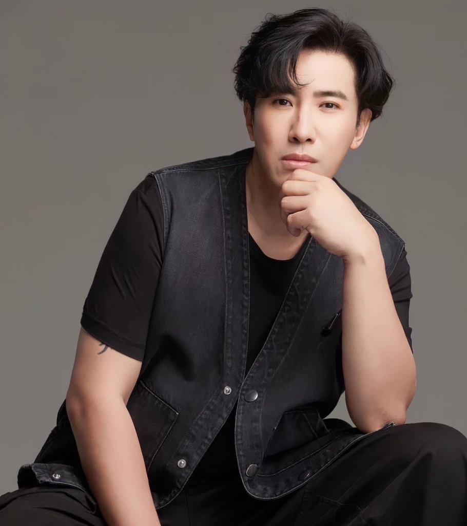 ปังชา เป็นเหตุ หนุ่ม กรรชัย เตรียมเปิด ไอซ์มอนสเตอร์ หลังแฟน ๆ เรียกร้อง