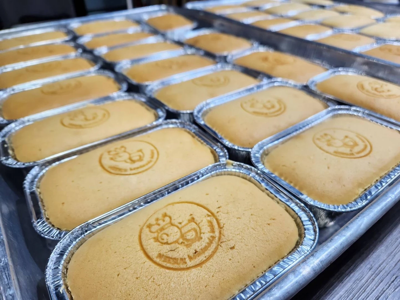 แฟน ๆ ร่วมอนุโมทนา หลัง ไก่ มีสุข ถวายที่ดินกว่า 20 ไร่ สร้างที่พำนักสงฆ์