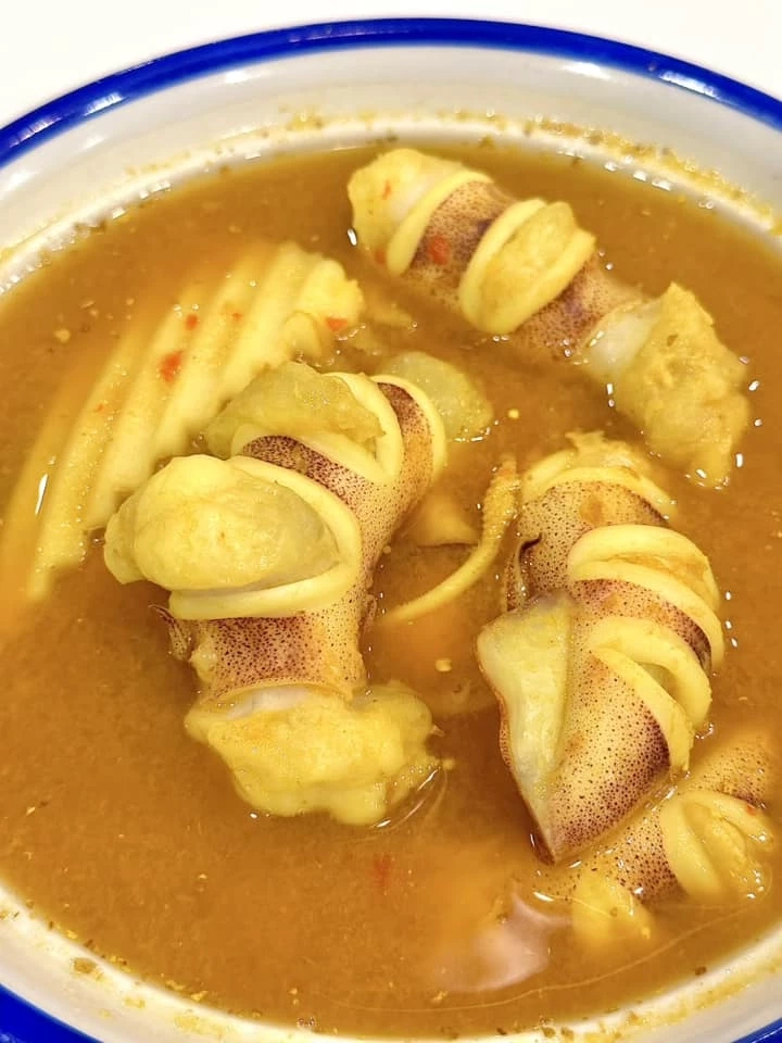 เปิด (ใจ) หมดเปลือก "เต้น-ณัฐวุฒิ"  ยังคงจิตวิญญาณ "คนการเมือง"