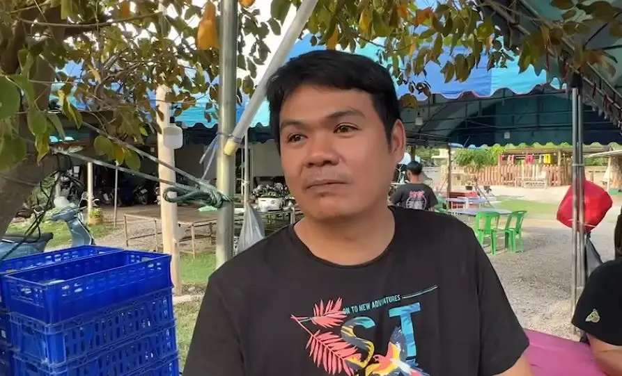 สลด! เหยื่อฟอร์จูนเนอร์พุ่งข้ามเลน เสียชีวิตเพิ่มเป็นรายที่ 4
