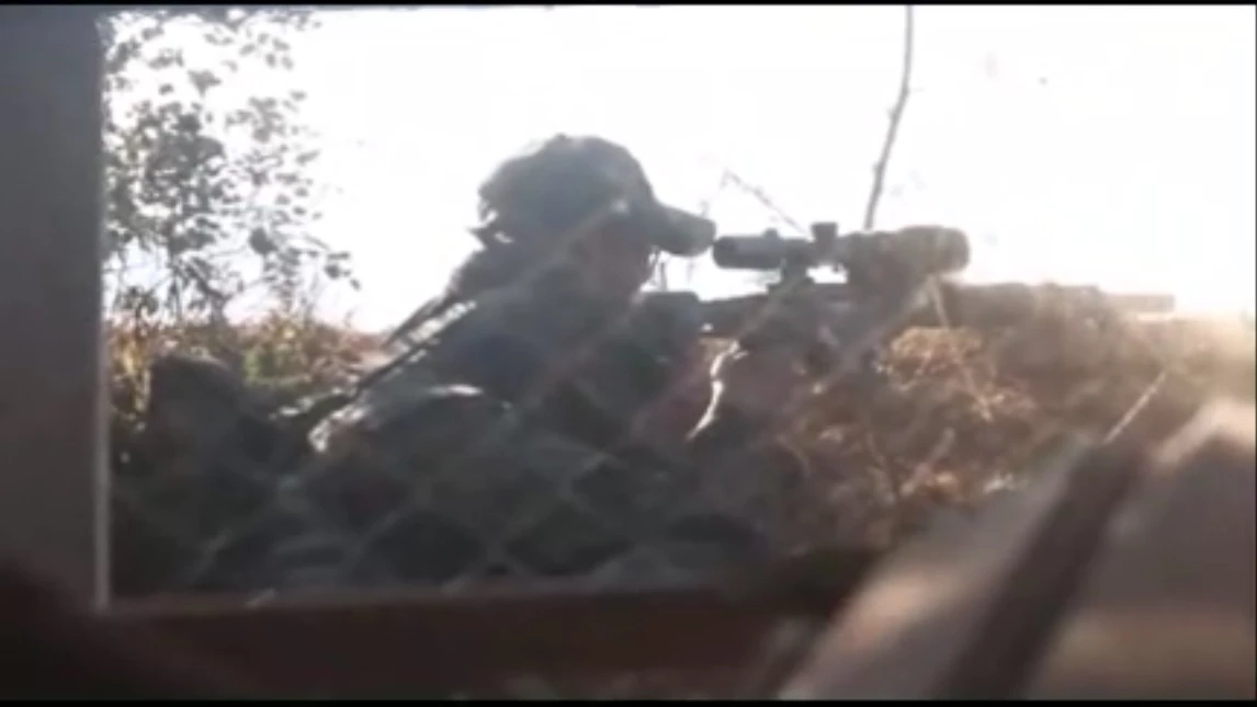 "ทหารเมียนมา" ใช้แผนรบ ตัดเส้นทางขนเสบียง "กะเหรี่ยงคะยา" บีบให้อดตาย