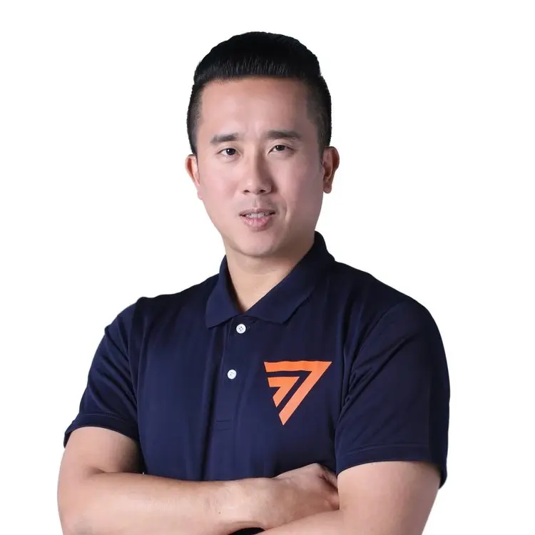 จรยุทธ จตุพรประสิทธิ์