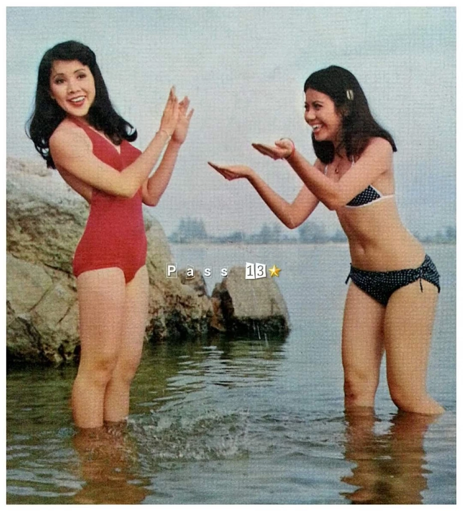 คุณแม่พลังบวก "อี๊ด ดวงใจ" ยอมรับความหลากหลายทางเพศ ลูกรักใครแม่ก็รักด้วย