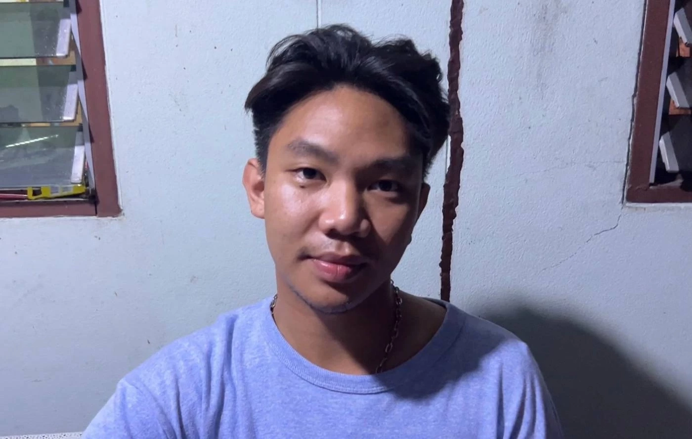 ชาวเชียงใหม่เสียงแตก หลังทราบผลโหวตนายกฯ คนที่ 30