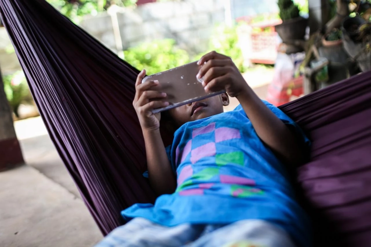 ทารกไทย 1 ใน 3 กินนมแม่ 6 เดือนแรกเพิ่มขึ้น แต่ยังต่ำกว่าเป้าหมายโลก