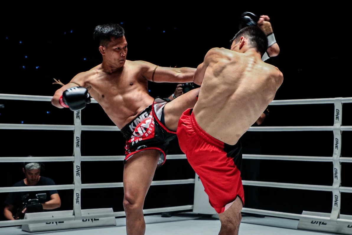 ก้าวหน้า vs เอลบรุส