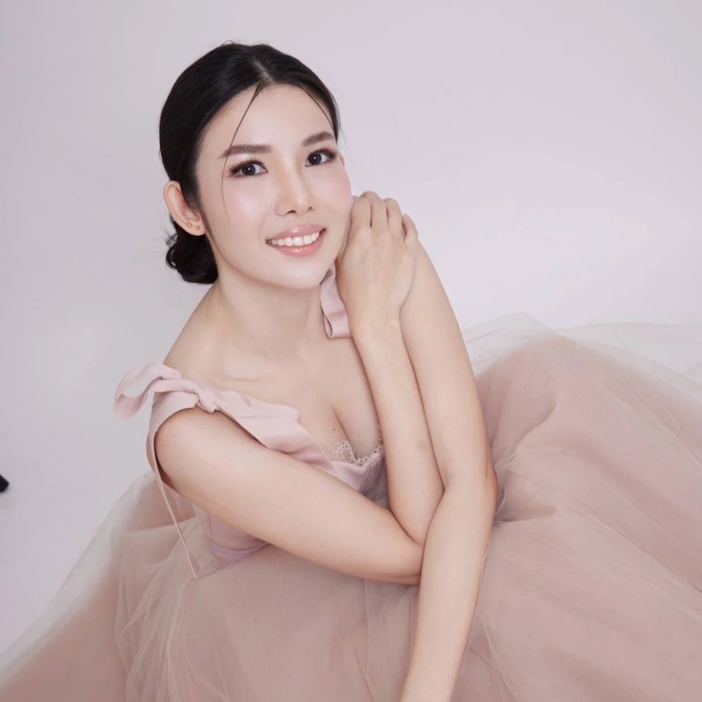 สุดทน “บิว  อรจิรา” ไฮโซสาวลูกเจ้าสัวฯ โดนทำร้ายร่างกายถูกใช้งานเยี่ยงทาส