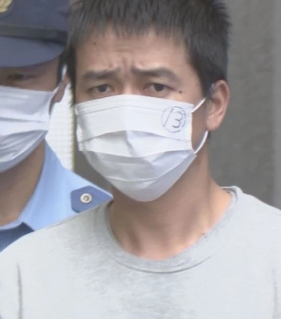 โจรเวียดนามแสบ ขโมย Uniqlo ในญี่ปุ่นกลับไปขายบ้านเกิดนาน 5 ปี