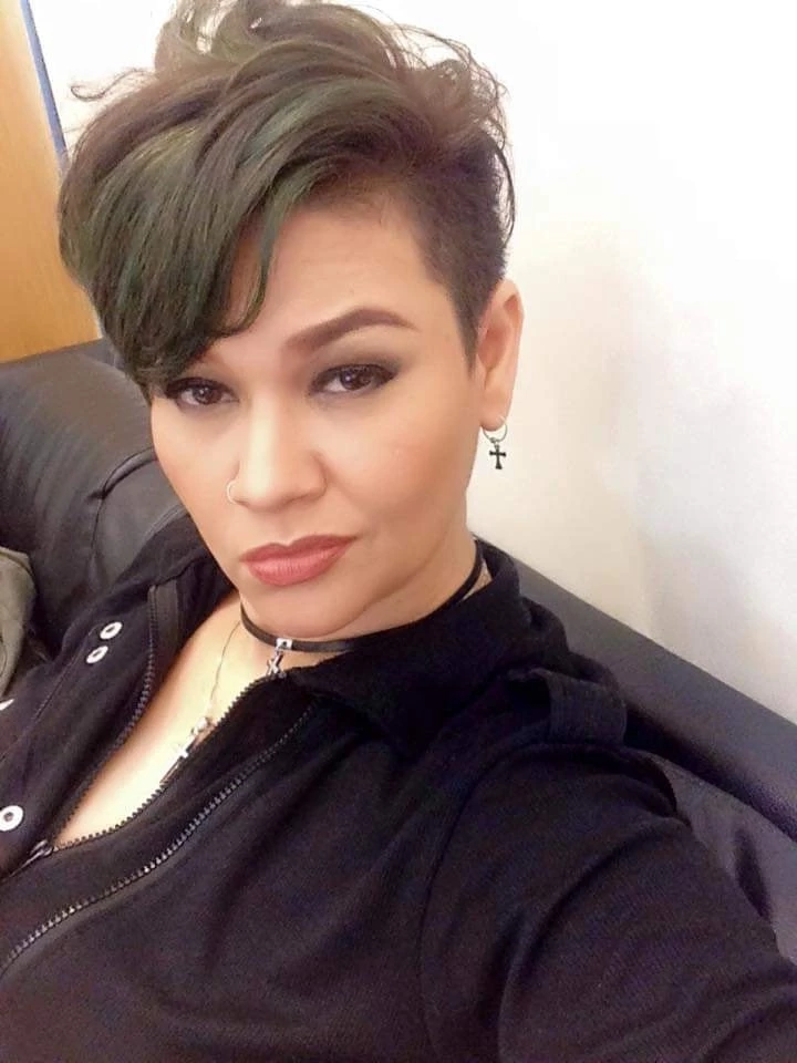 “สุกัญญา มิเกล” โดนบูลลี่หนัก แค้นจัดเกือบซื้อปืนมายิงเอ็มดีต้นสังกัด